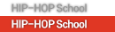 HIP-HOP School